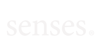 Casa Senses